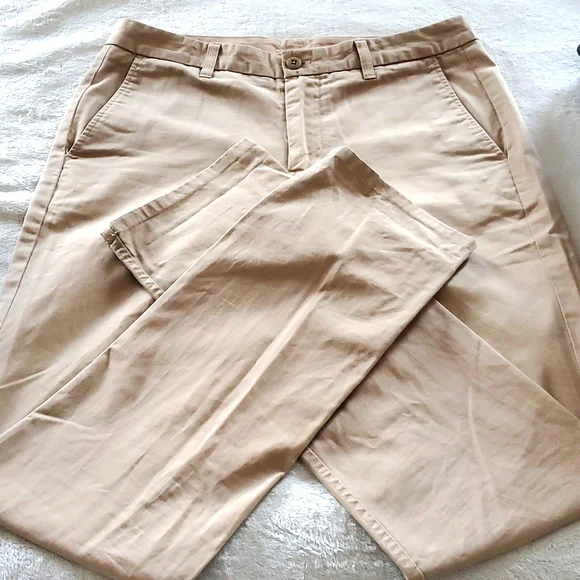 Bonobos - Picture 3 of 7